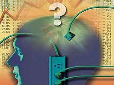 تشغيل الحاسوب بقوة الأفكار