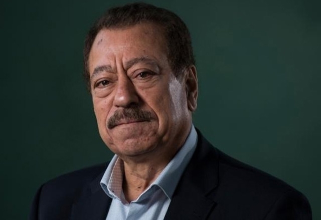 اردوغان يستغيث بحلف 