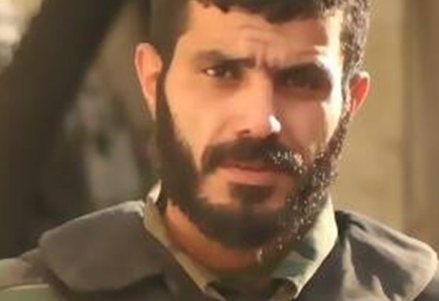  أنباء عن مقتل كبير ارهابيي جوبر و المسؤول عن الخطف و التعذيب