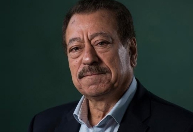 هل سنرى تغييرا جذريا في السياسة السعودية في الملف السوري بعد انهيار “امبراطورية” جيش الاسلام في الغوطة الشرقية؟..بقلم عبد الباري عطوان 