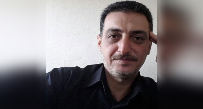 علنية الإذلال الأمريكي للسعودية    بقلم : إيهاب زكي