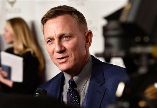  العميل السري