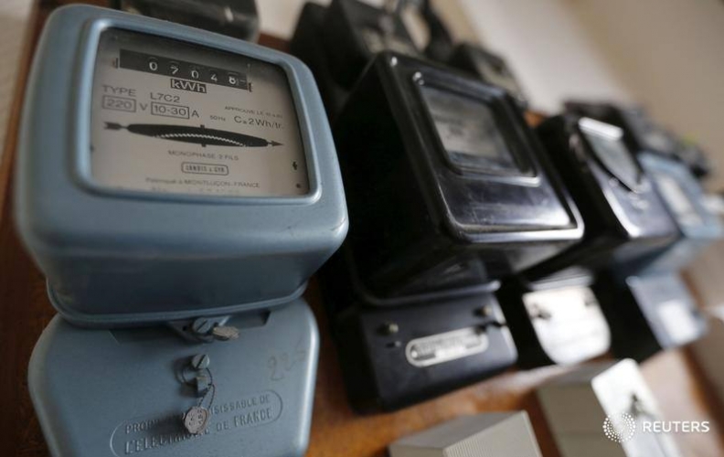  الكوة الواحدة لتوحيد تسديد فاتورة الكهرباء