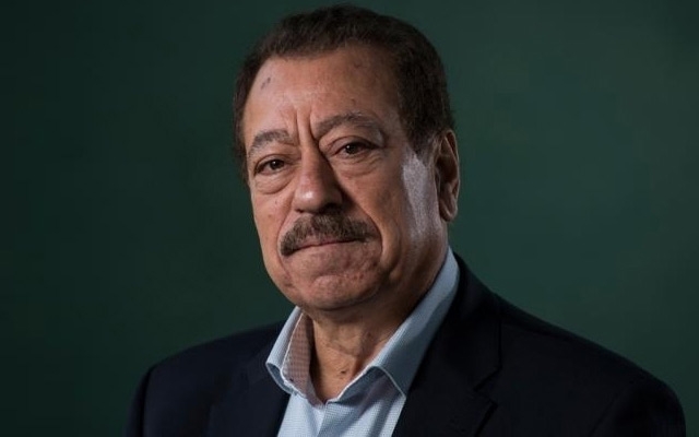 نشفق على السيد نصر الله وملياراته بعد فرض أمريكا عقوبات عليه..بقلم عبد الباري عطوان 