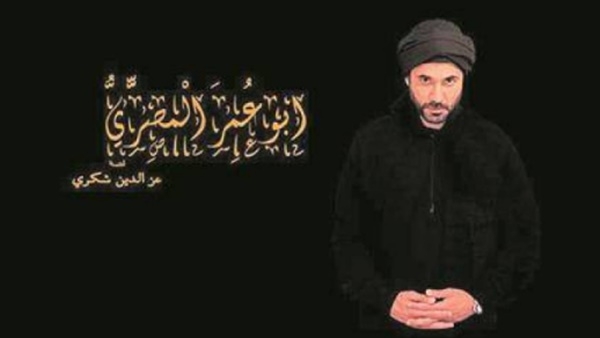 أول رد مصري على استدعاء السودان السفير المصري بسبب 