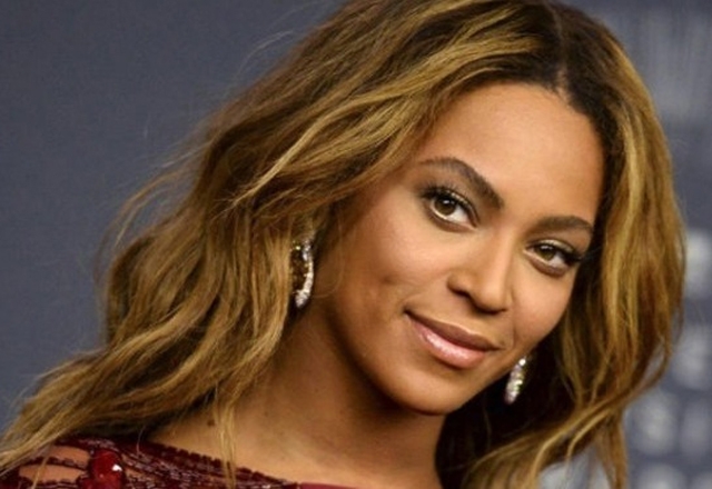 بيونسيه اشترت كنيسة بمبلغ خياليّ