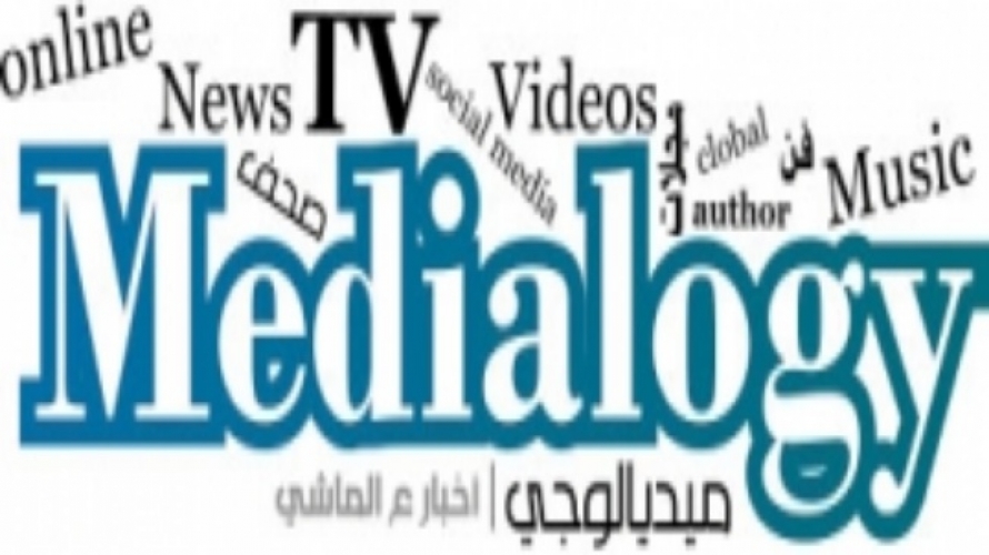  «روتوش» الدراما يكافح للوصول إلى «كارين بيرس»!