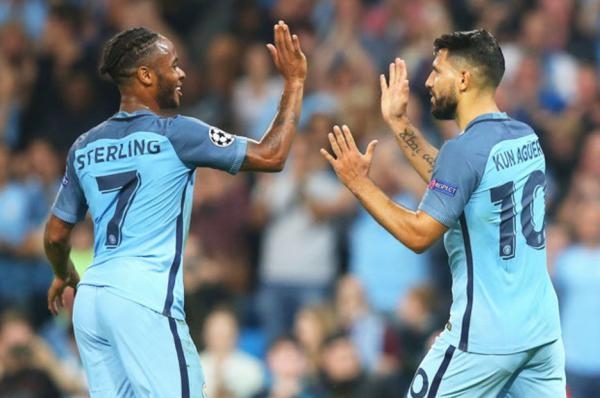 أكثر الأندية الممولة لمنتخبات مونديال 2018  بروسيا