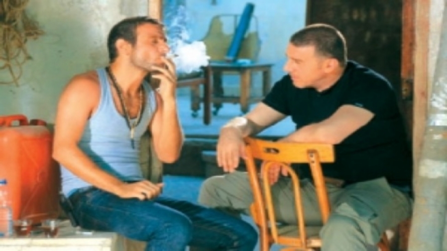  الفنان يحيى بيازي: الإعلام الفني في سورية إعلامٌ أميٌّ والرقصُ أكثر متعةً من التمثيل