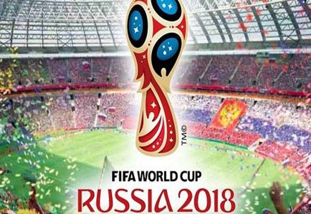 برنامج مبارايات ثاني أيام مونديال 2018  