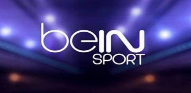 السعودية تصادر 12 ألف جهاز لقرصنة بث شبكة قنوات 