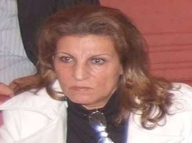 مسؤولة اليد الأنثوية لجهينة نيوز المعوقات عديدة وحلول بيديكم