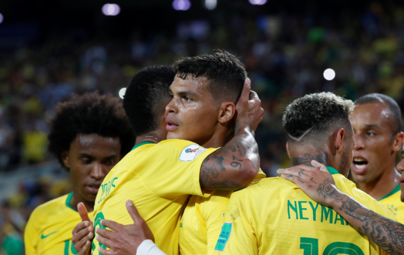 الاتحاد التونسي لكرة القدم يطلب و 