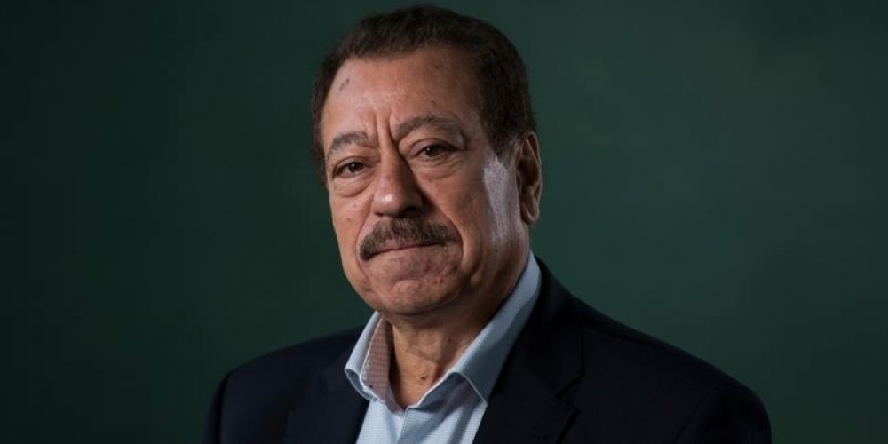 لماذا يتصاعد الحديث عن “مقايضة” روسية أمريكية عنوانها سورية مقابل تسهيل “صفقة القرن..بقلم عبد الباري عطوان 