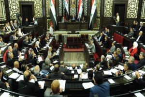 وداعاً للسجل العام للعاملين في الدولة والبديل هو!؟.. اقرار قانون مهام وزارة التنمية الإدارية!