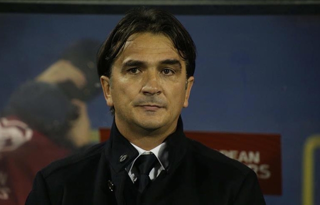  مدرب كرواتيا: وجودنا في نصف نهائي المونديال ليس مفاجأة