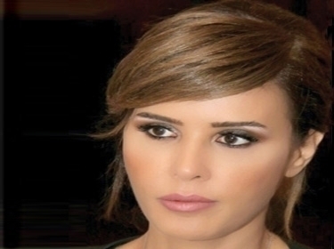 العيون مصوبة نحو الجنوب  بقلم: فاديا جبريل