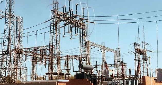 عروض صينية إيرانية وروسية لصيانة محطات كهرباء حلب.. توريد 5 مجموعات غازية لمحطة توليد فيها.. وخطّا القابون 3 في الخدمة قريباً!