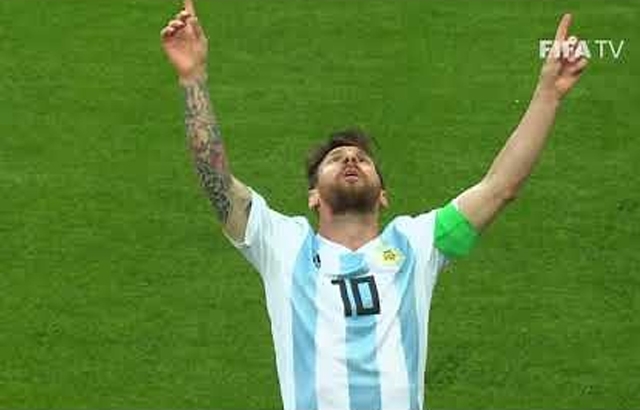 بالفيديو..توب 10 