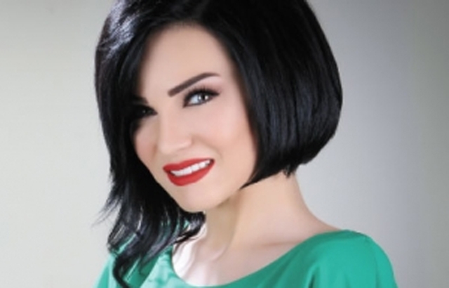 صفاء سلطان: أبحث عن الشخصيات الصعبة والأدوار المركّبة التي لا تشبهني