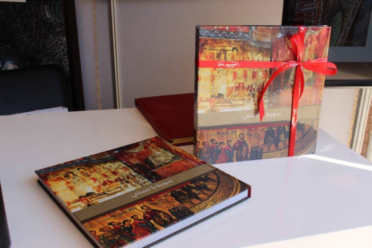 معرض الكتاب 2018 .. وخيرُ جليسٍ في الأنام كتابُ 