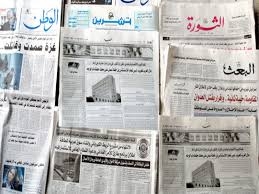 تنفيذ 18 مشروعاً خدمياً في حمص وريفها و16 مشروعاً آخر قيد التنفيذ.. اجراءات لتعديل بدلات الإشغال والاستثمار في جبلة!