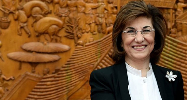 قواعد العدوان وحماية المدنيين