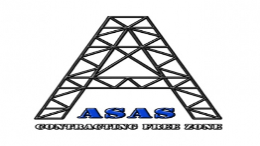 شركة أساس فخر الخبرات الوطنية ..حلول إسعافية تميزت في زمن الحرب