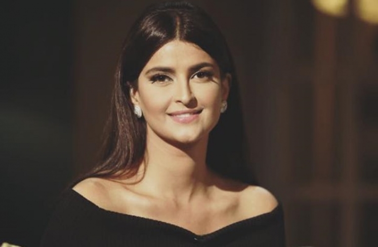 من جديد علا الفارس في مرمى هجوم السعوديين ؟!