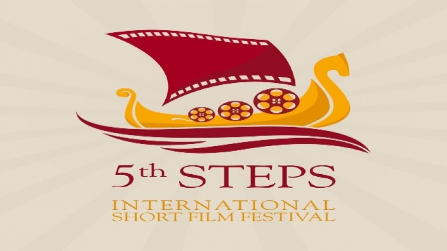 لجنة تحكيم مهرجان خطوات الدولي باللاذقية تحجب جائزة أفضل فيلم سوري