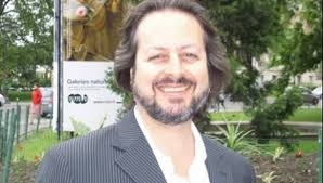 قراءة في المرسوم التشريعي رقم 16 الخاص بوزارة الأوقاف.. عضو مجلس الشعب نبيل صالح