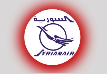 NO for the sanctions against SYRIANAIR: مجموعة احتجاجية على فيسبوك  تطالب برفع الحظر على السورية للطيران