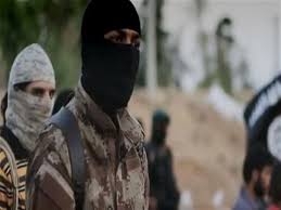 السويداء تنتظر تحرير دفعة ثانية من المختطفات خلال ساعات!