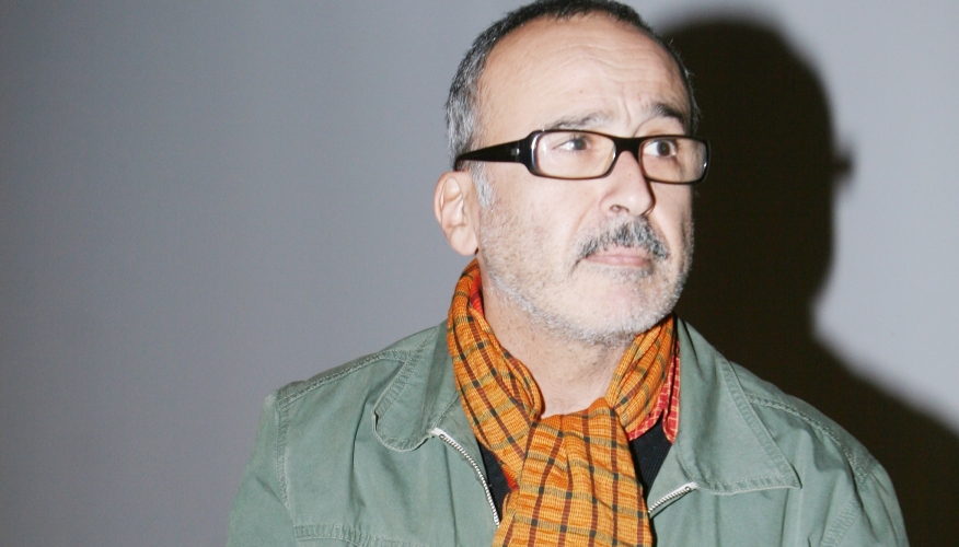 هذه المرّة خذوه.. مبروك عليكم ! .. بقلم بيار أبي صعب