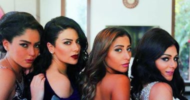 السبب الحقيقي وراء تأجيل الجزء الرابع من مسلسل حكايات بنات