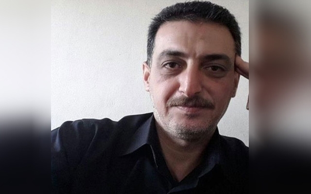  التطبيع خيانة وليس تحشيشاً فكرياً بقلم : إيهاب زكي