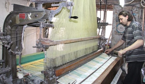  زيادة عدد المفتشين أهم خطط 