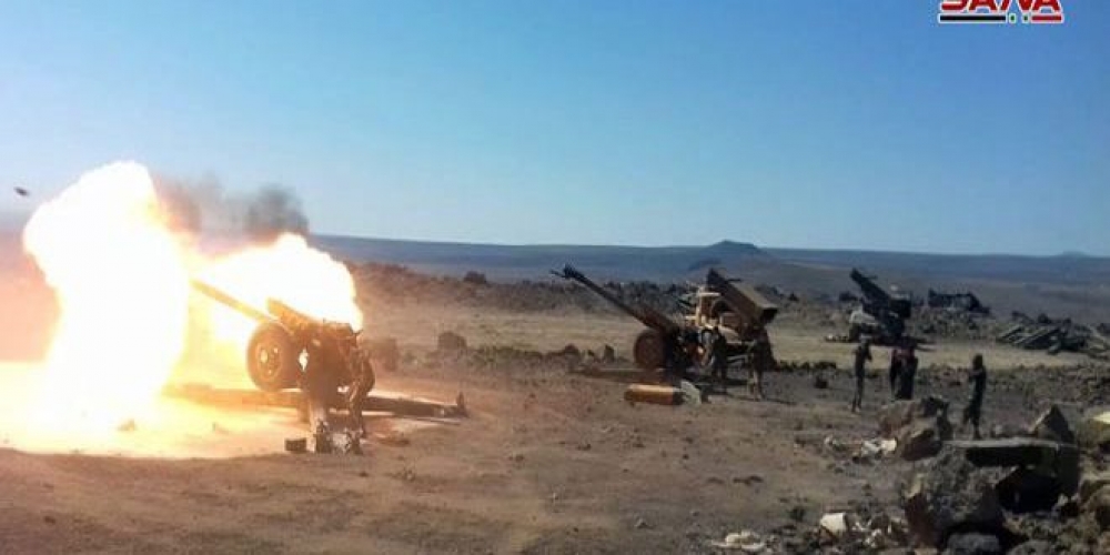 نقاط جديدة في 