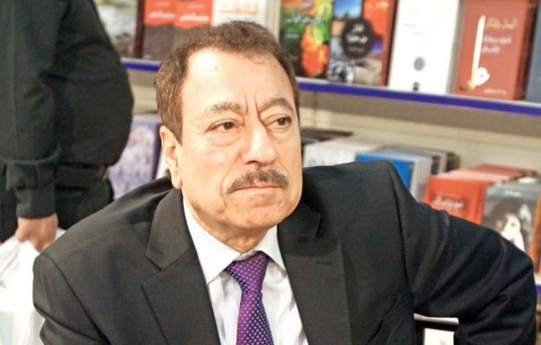 ترامب قال كلمته النهائية: سندعم محمد بن سلمان حتى لو كان على علم مسبق باغتيال الخاشقجي ..بقلم عبد الباري عطوان 