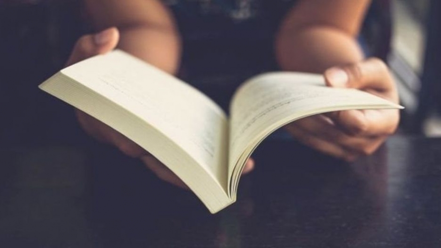 حكم بالسجن على كاتبة صينية يثير مواقع التواصل الاجتماعي في الصين