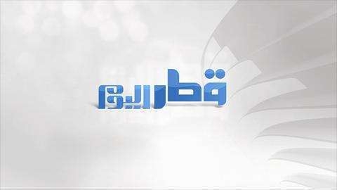 استقالة جماعية في قناة 