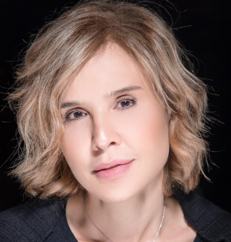 طبّاخ السمّ..! بقلم: فاديا جبريل