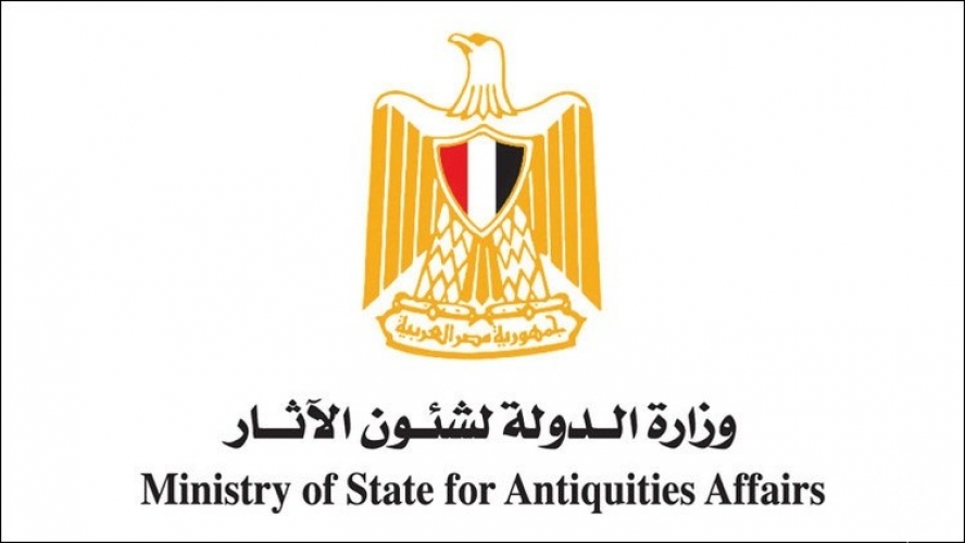 مصر تتخذ أول إجراء رسمي على خلفية الفيديو الجنسي أعلى هرم خوفو