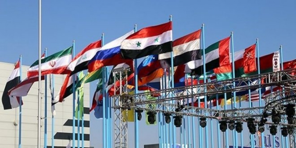   سوريا: “العودة الصاروخية” الى ساحة المعادلات بقلم أمين أبو راشد