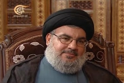 السيّد يُخرج «العربية» عن طورها !..بقلم زينب حاوي