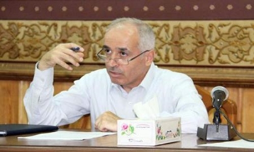  عندما يستجدي بعض «السوريين» بقاء المحتل – بقلم.. عبد الرحيم أحمد