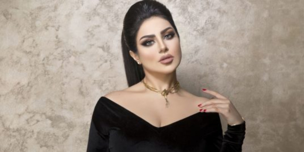 غضب في الشارع الأردني بعد تكريم حليمة بولند ونجومٍ آخرين والسبب