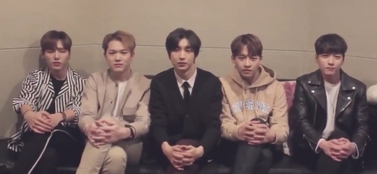 بالفيديو: أغنية 