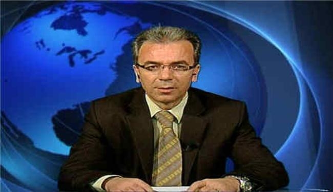 اللعبة تغيَّرت.. و”البادئ أظلم”..!! .. بقلم علي قاسم