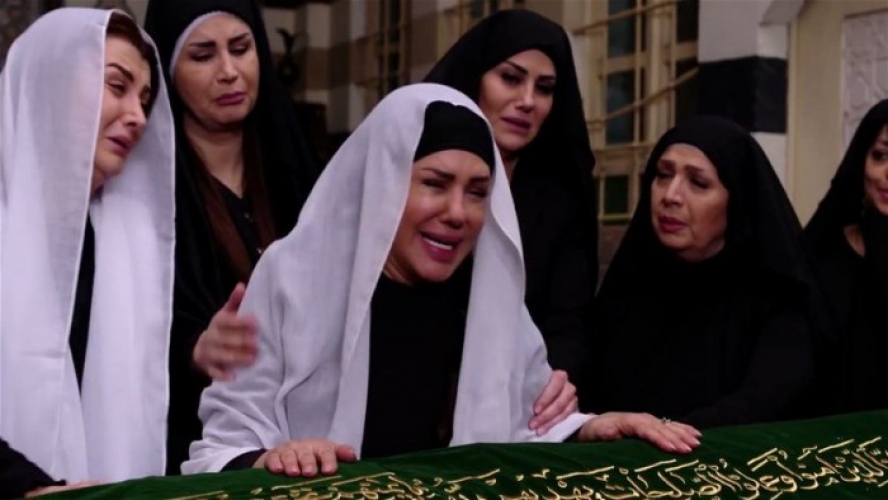 مسلسل باب الحارة الجزء العاشر أحداث جديدة بين الحارات